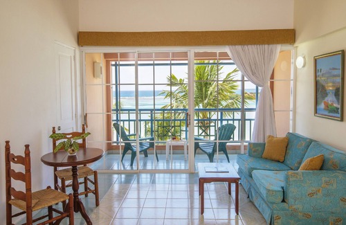 Boca Chica Resort | whala! boca chica - All inclusive
