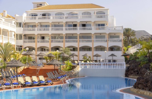 Arona Apartment | whala!tenerife