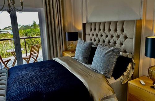 Betty's Bay House | Whale Coast Luxury