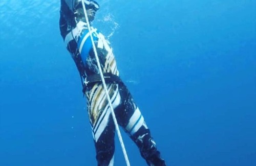 Kecamatan Woha Boat Rental | Whale sharks tour agency