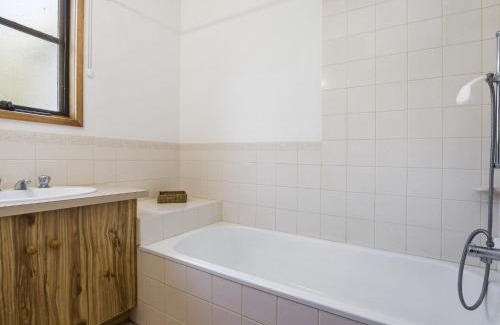 Port Fairy House | Whalers Cottage