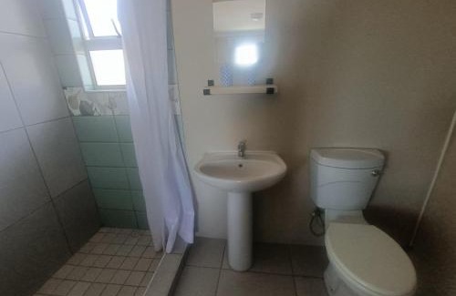 Elysium Apartment | Whales View self catering Elysium