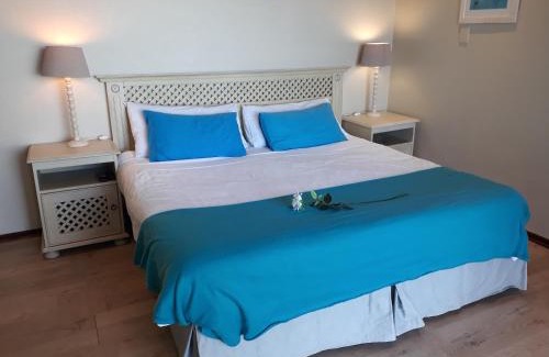 Wilderness Beach Bed & Breakfast | Whales Way Ocean Retreat