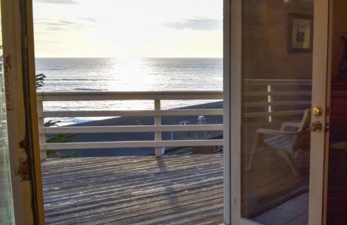 Point Arena Bed & Breakfast | Wharf Master's Inn