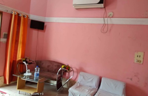 Dinajpur Apartment | What a beautiful apartment with nice view