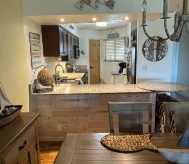 Butler Beach House | What a View Beachside living