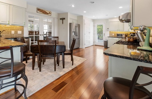 Montauk House | What You Have! Eat, Swim, Scenic Montauk. Hither Hills St. Park to "The Point"