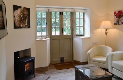 Winsham House | Whatley Lodge