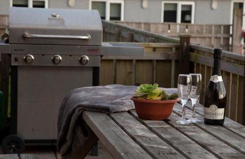 Helford Passage House | Wheal Frances-Beautifully Fitted Bungalow Helston Cornwall