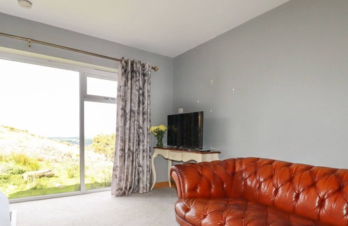 Pensilva Cottage | WHEAL TOR, pet friendly in Pensilva
