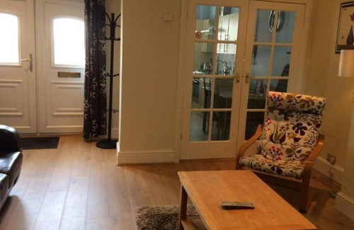 York Hotel | Wheatlands Lodge Hotel