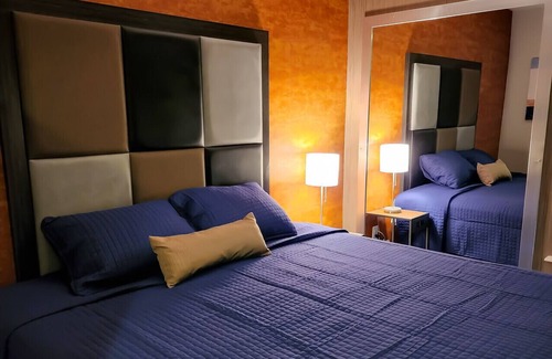 Soundview Hotel | Wheeler Hotel
