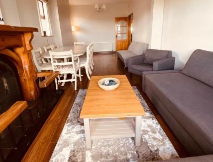 Craigavon Apartment | Wheelers Inn