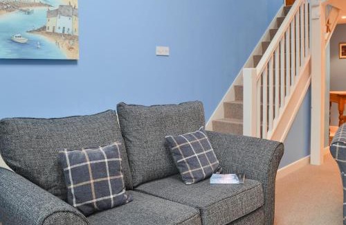 Beaworthy House | Wheelwright Cottage