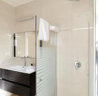 Netanya Apartment | When the sea and the city meet