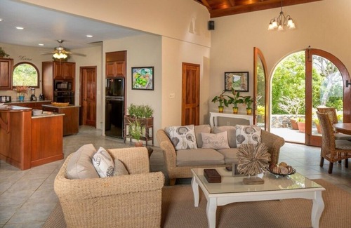 Estate Hammer Farm House | Where Dreams Come True