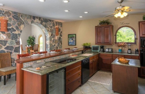 Estate Hammer Farm House | Where Dreams Come True