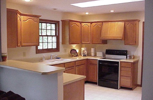 Gainesville House | "Where Fun And Luxury Mingle" Hot Tub, Tiki Bar, Quiet Cove on the water