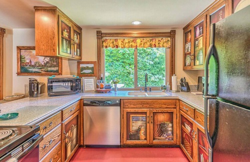 Carmel Valley House | Where Tranquility Meets Comfort in Carmel Valley. Stunning view of Mountains!