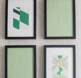 Ipswich House | Wherstead House