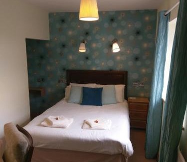 Wheyrigg Hotel | Wheyrigg Hall Hotel