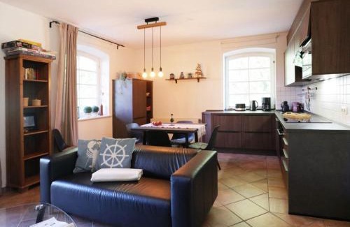Gross Schwansee Apartment | Whg Bremen, Groß Schwansee