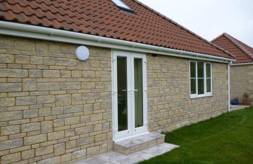 Priston Bed & Breakfast | Whidlecombe Farm