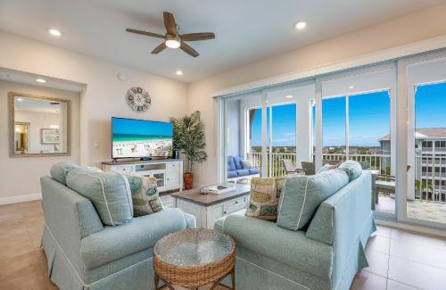 Whitney Beach House | Whim Sea