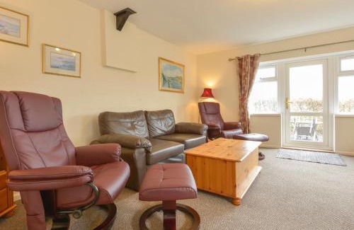 Rockbeare House | Whimple Cottage
