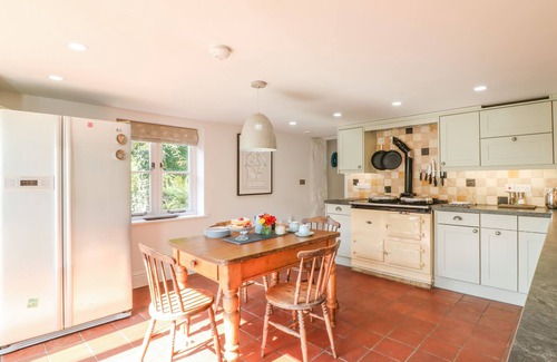 Mary Tavy Cottage | WHINCROFT, pet friendly, character holiday cottage in Tavistock