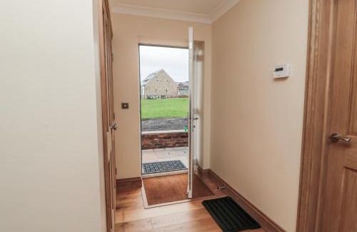 Embleton House | Whinny Cottage