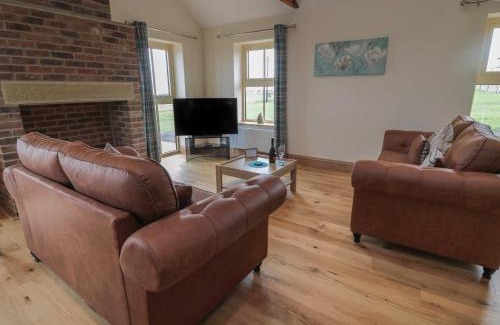 Embleton House | Whinny Cottage