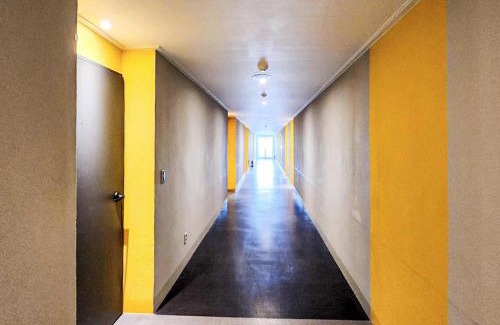 Hallim Resort | Whinstone Hotel & Resort