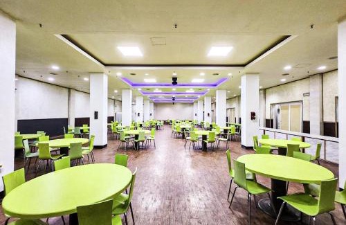 Hallim Resort | Whinstone Hotel & Resort