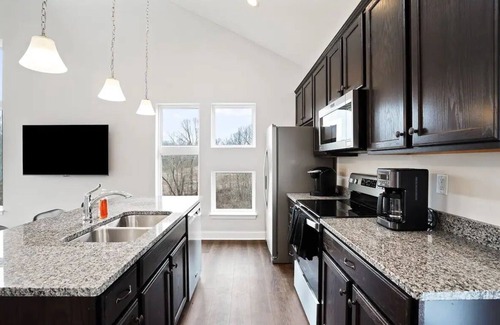 McArthur Cottage | Whip-Poor-Will-Cottage