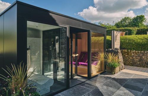 East Horrington House | Whispering Leaves