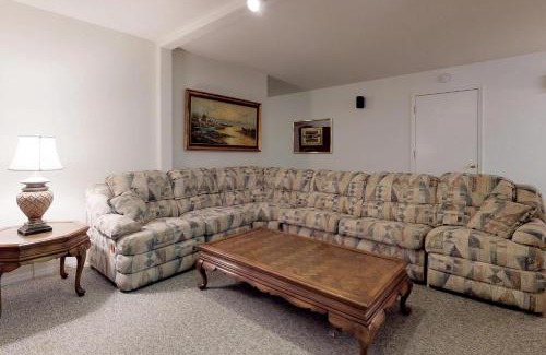 Shaver Lake House | Whispering Pines
