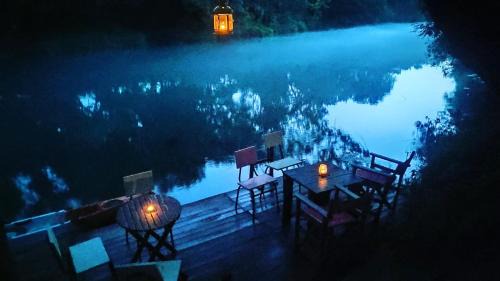 Pricelje Other | Whispering Waters