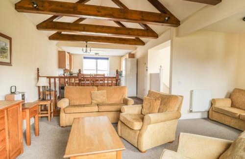 Penrith House | Whitbarrow 24