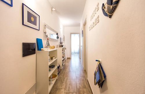 Alghero House | White Charme Rooms
