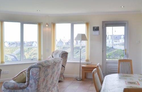 Buckie House | White Gables - Uk30688