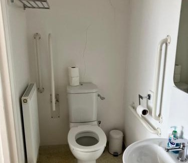 Ashill Bed & Breakfast | White hart public house