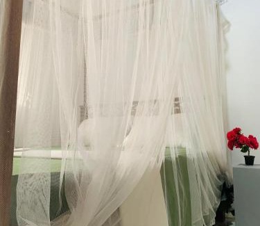 Unawatuna House | White Heaven Resort
