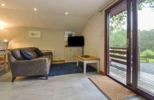 Beaworthy House | WHITE HEN, family friendly, with a garden in Halwill Junction