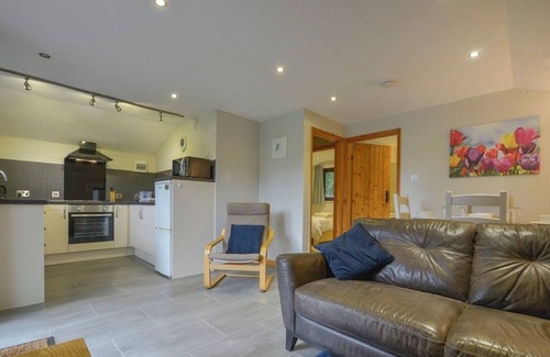 Beaworthy House | WHITE HEN, family friendly, with a garden in Halwill Junction