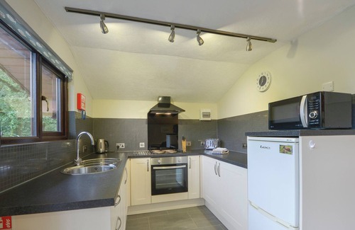 Beaworthy House | WHITE HEN, family friendly, with a garden in Halwill Junction