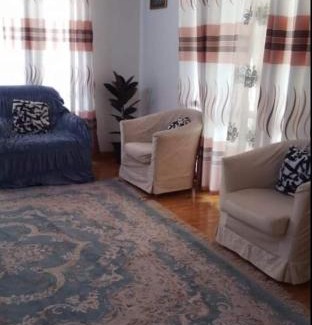 Dodangoda Villa | White home