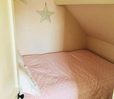 Whitby Hotel | White Horse & Griffin