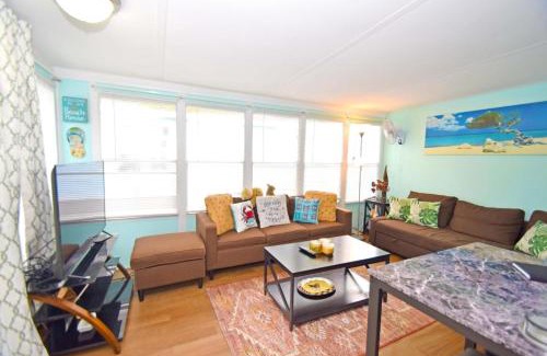 Ocean Pines House | White Horse Park-Spinnaker Lane 96 home