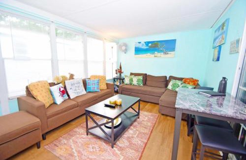 Ocean Pines House | White Horse Park-Spinnaker Lane 96 home